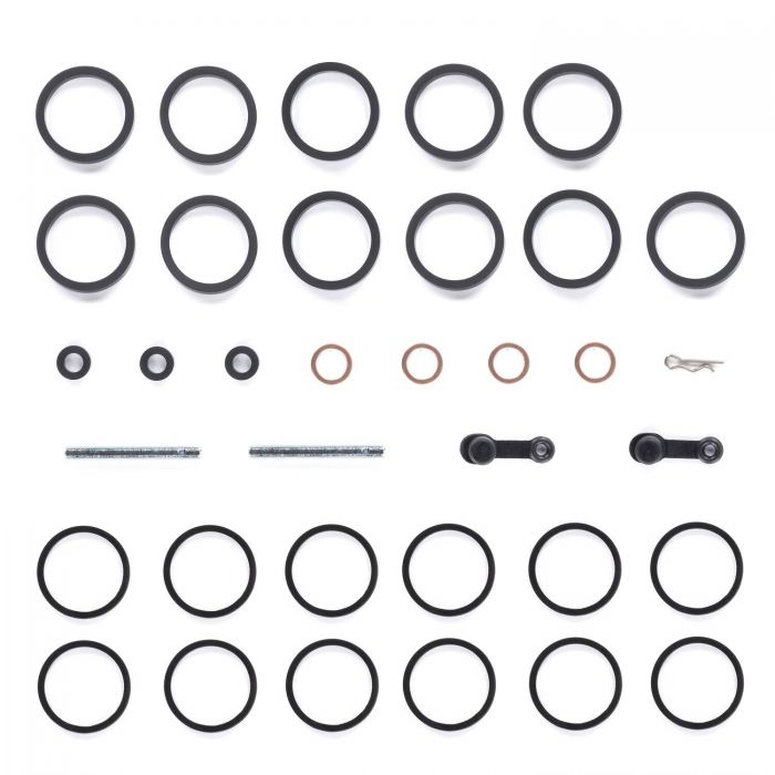 All Balls Caliper Rebuild Kit 183113 FortNine Canada
