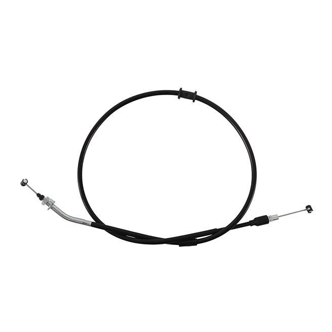 All Balls Clutch Cable 452145 Suzuki RMZ450 20182020 FortNine