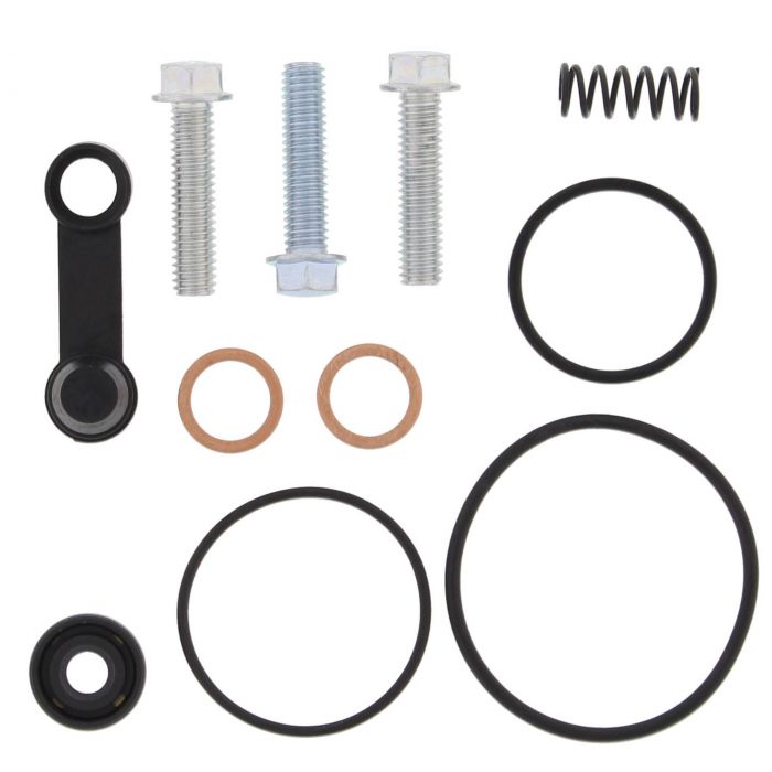 All Balls Clutch Slave Cylinder Kit 186004 FortNine Canada