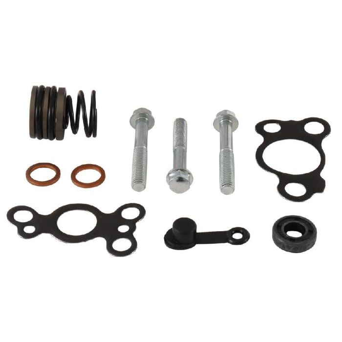 All Balls Clutch Slave Cylinder Rebuild Kit 186022 FortNine Canada