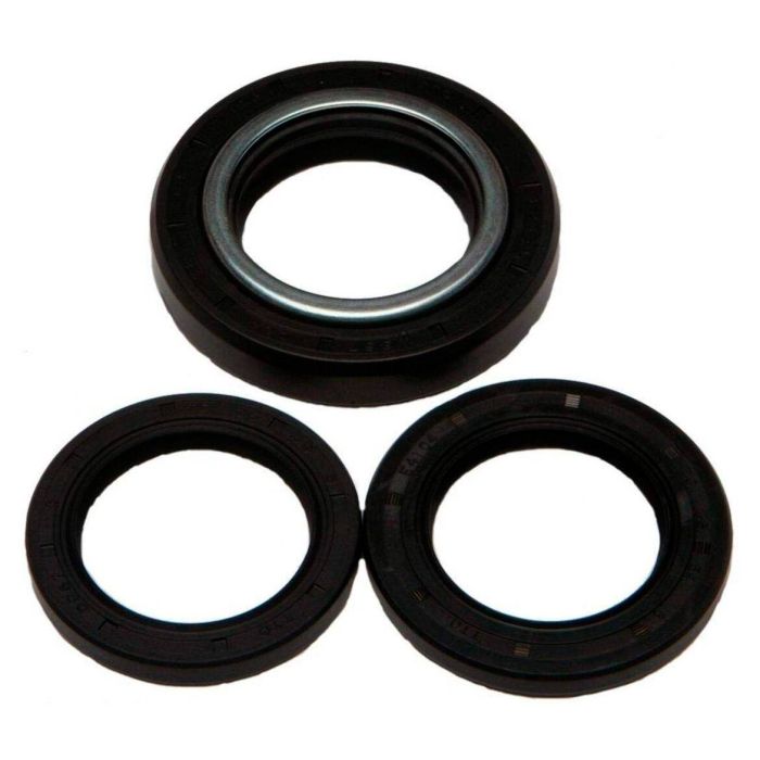 All Balls Differential Seal Kit 2520655 FortNine Canada