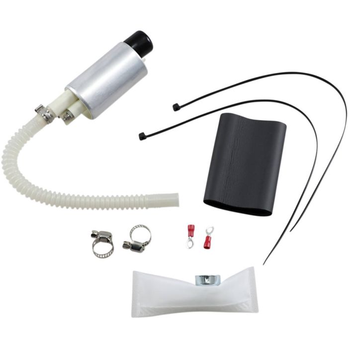 All Balls Fuel Pump Rebuild Kit 472007 FortNine Canada