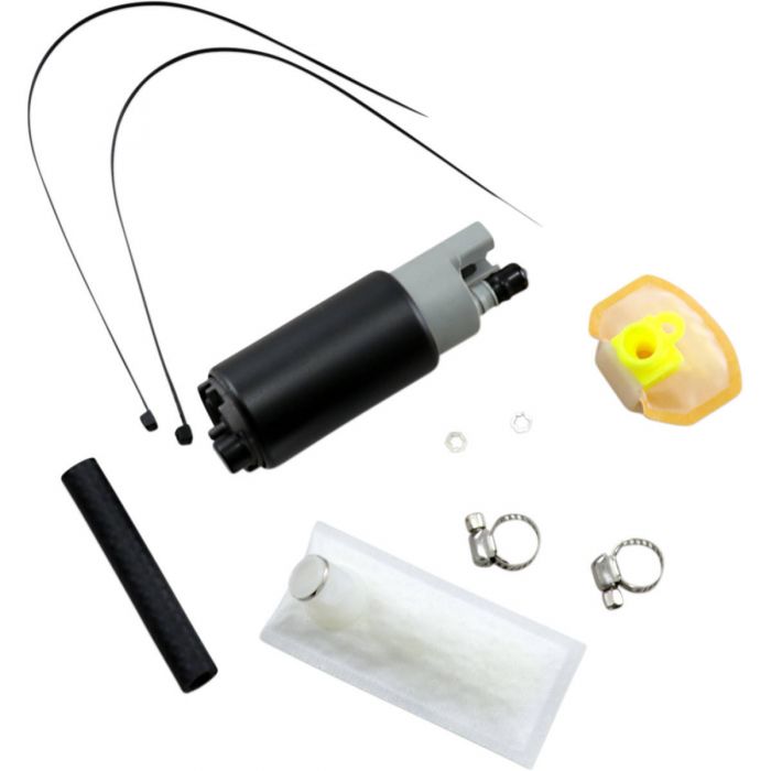 All Balls Fuel Pump Rebuild Kit 472018 FortNine Canada