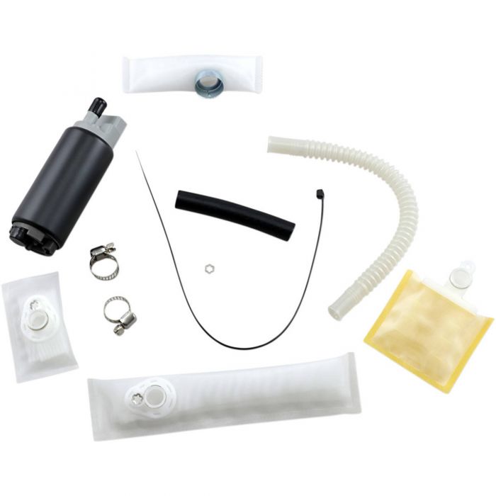 All Balls Fuel Pump Rebuild Kit 472030 FortNine Canada