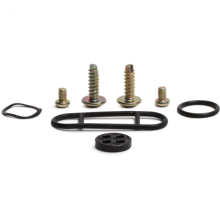 All Balls Fuel Tap Repair Kit 601044 FortNine Canada