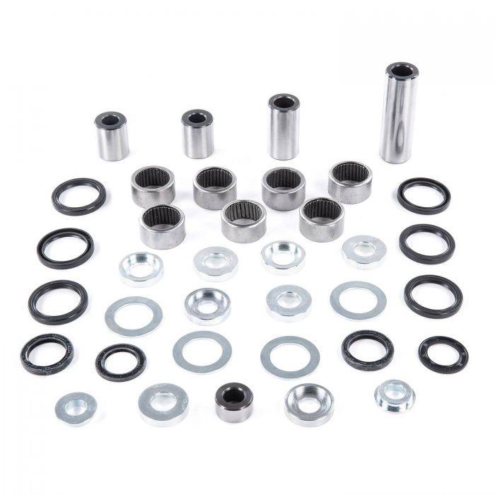 All Balls Linkage Bearing Kit 271186 FortNine Canada
