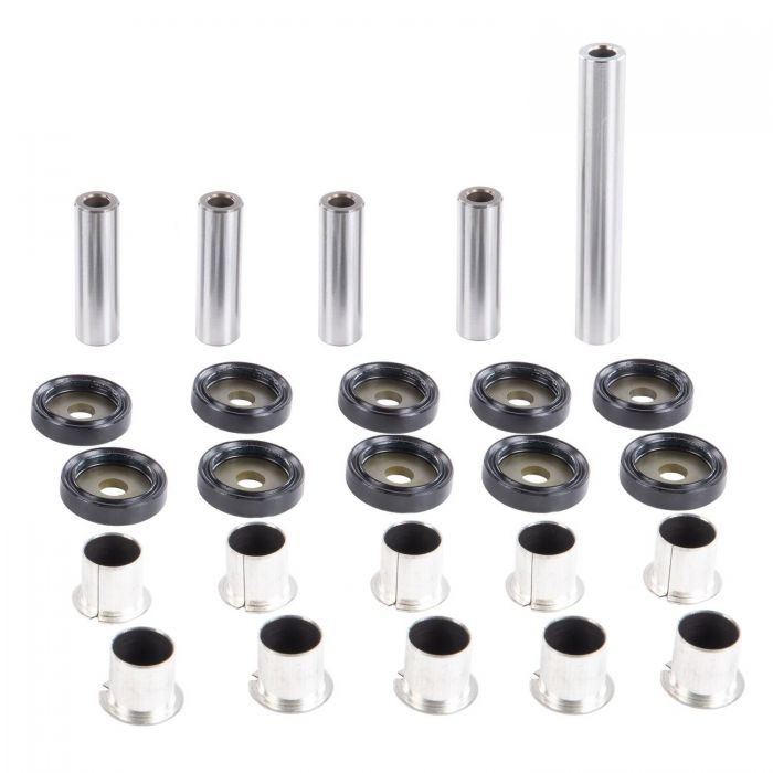 All Balls Rear Independent Suspension Kit 501173 FortNine Canada