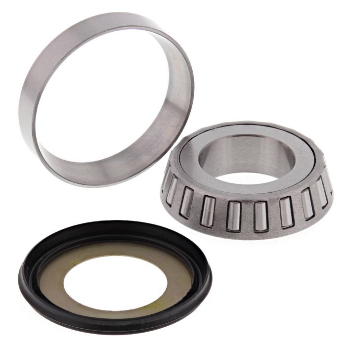 All Balls Steering Bearing with Seal 9935095 FortNine Canada