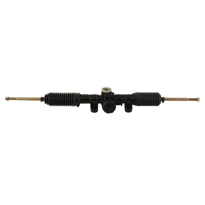 All Balls Steering Rack and Pinion End Kit 514010 FortNine Canada