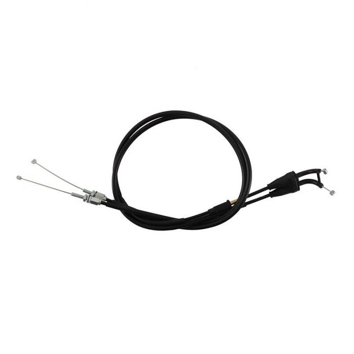 All Balls Throttle Cable 451262 FortNine Canada