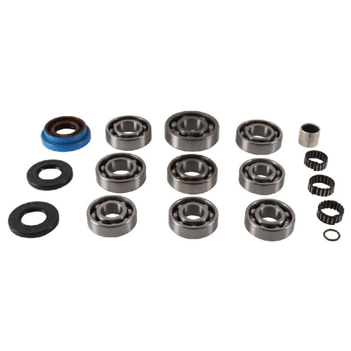 All Balls Transmission Rebuild Kit 257051 FortNine Canada