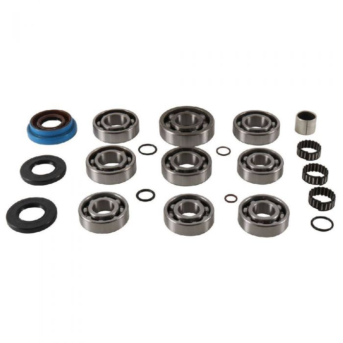 All Balls Transmission Rebuild Kit 257012 FortNine Canada