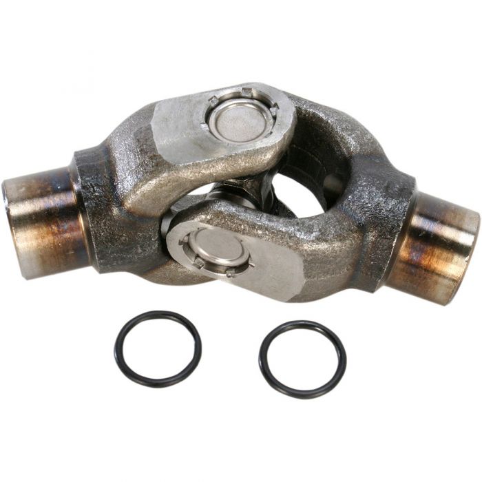 All Balls Universal Joint Kit 191013A FortNine Canada