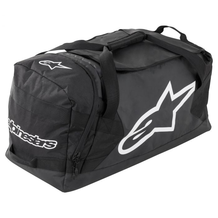 Dirt Bike & Motocross Gear Bags | FortNine Canada