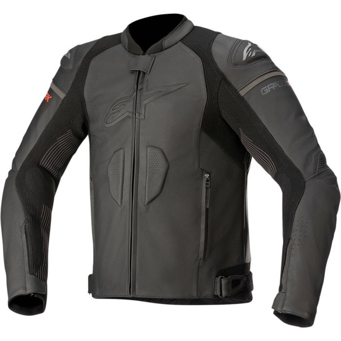 Motorcycle Leather Jackets FortNine Canada