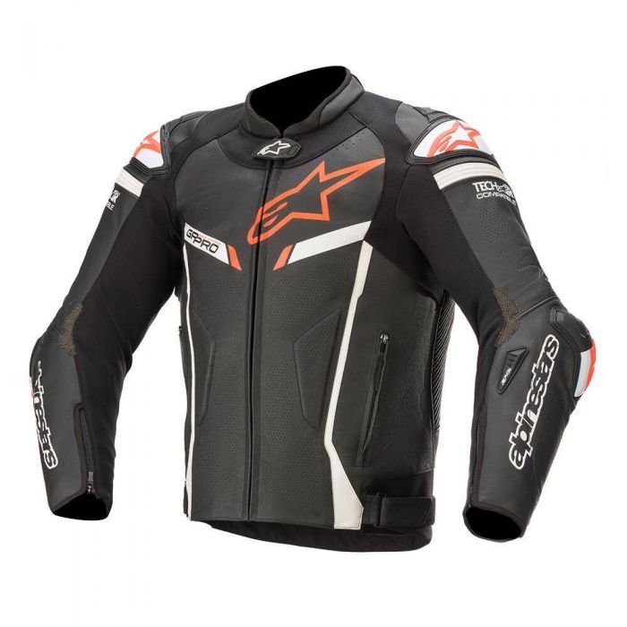 fortnine motorcycle jackets