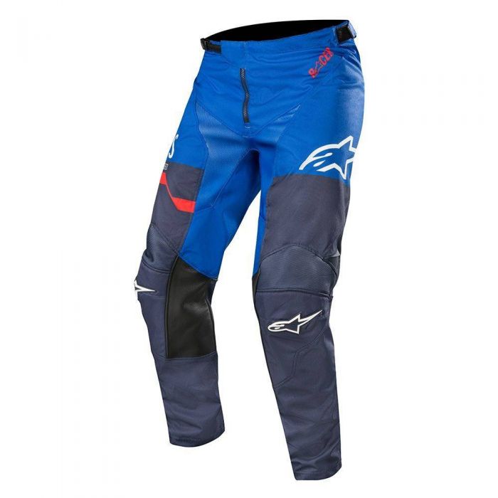 Alpinestars Racer Flagship Pants 