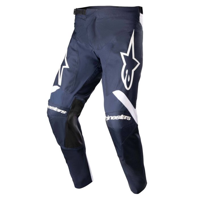 Alpinestars Racer Hoen Pants FortNine Canada