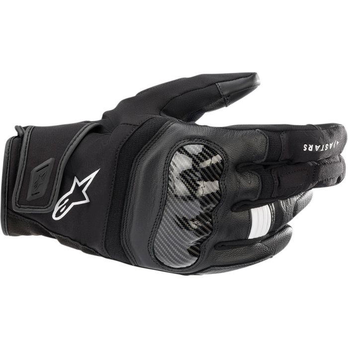 alpinestars spz drystar gloves