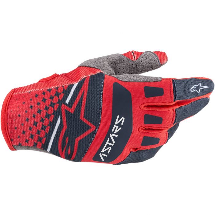 Alpinestars Techstar Gloves | FortNine Canada