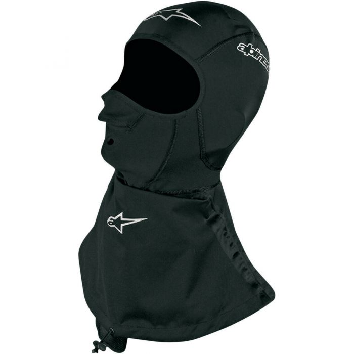 Alpinestars Touring Winter Balaclava FortNine Canada