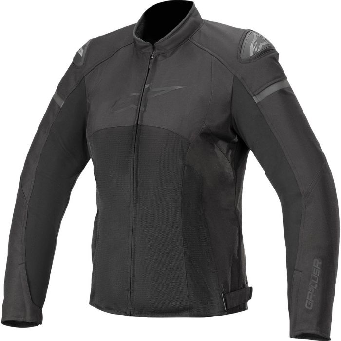 Alpinestars Womens Stella T-GP Plus R V3 Air Jacket | FortNine Canada