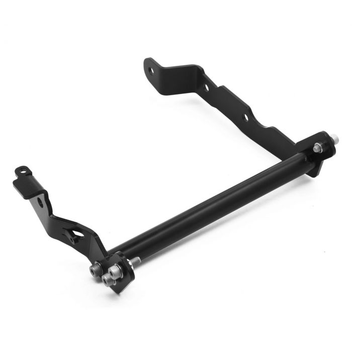 AltRider Crash Bar and Skid Plate Mounting Brackets | FortNine Canada