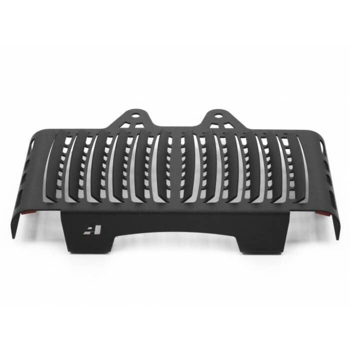 AltRider Oil Cooler Guard FortNine Canada