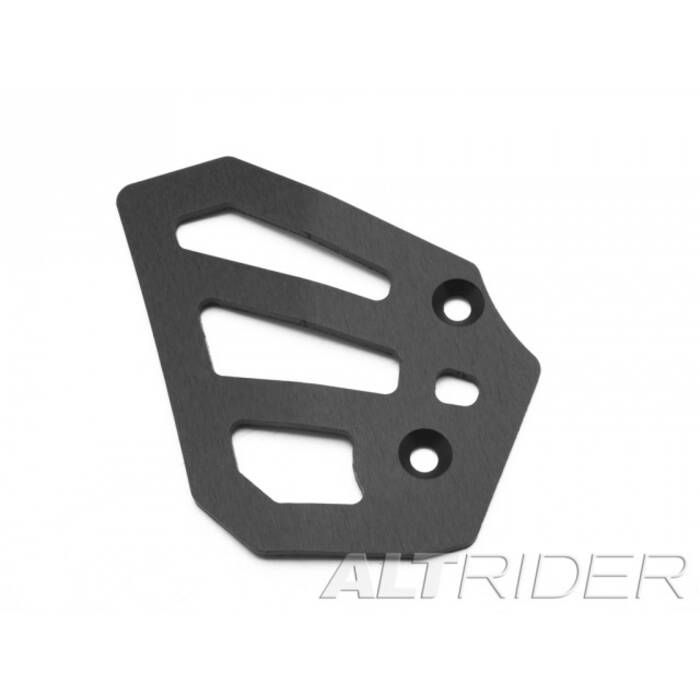 AltRider Rear Brake Master Cylinder Guard FortNine Canada