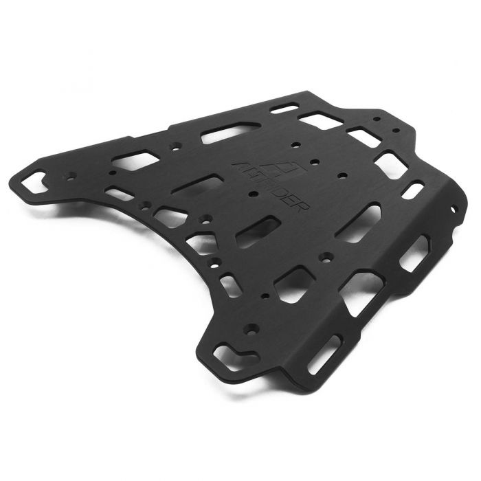 AltRider Rear Luggage Rack Black R10824000 FortNine Canada