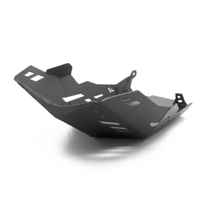 Altrider Plaque de Protection N71221200 Honda NC700X 20122017