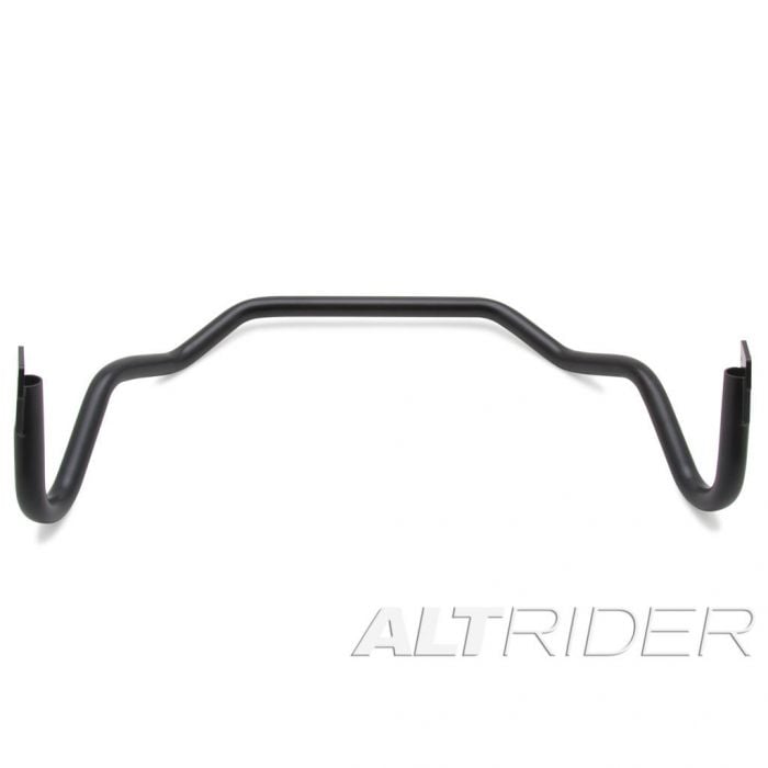 AltRider Upper Crash Bars FortNine Canada