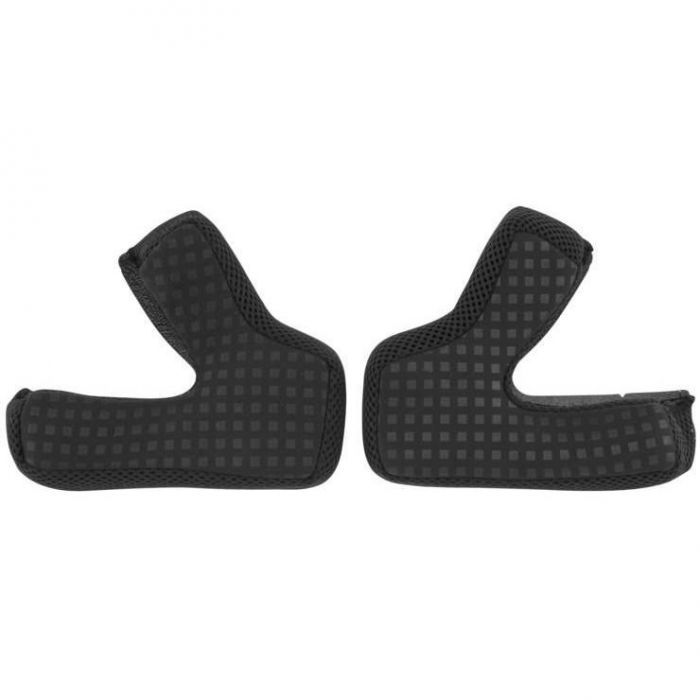 Answer AR1 Helmet Cheek Pads FortNine Canada