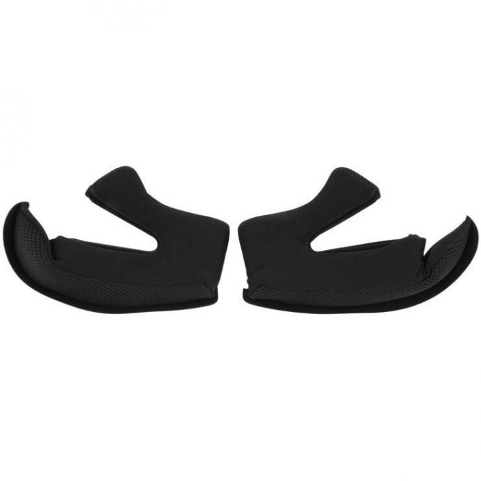 Answer AR3 Helmet Cheek Pads FortNine Canada