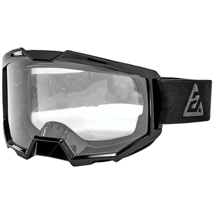 Dirt Bike & Motocross Goggles 