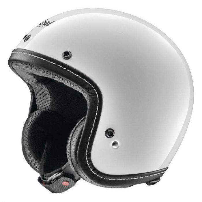 arai classic m