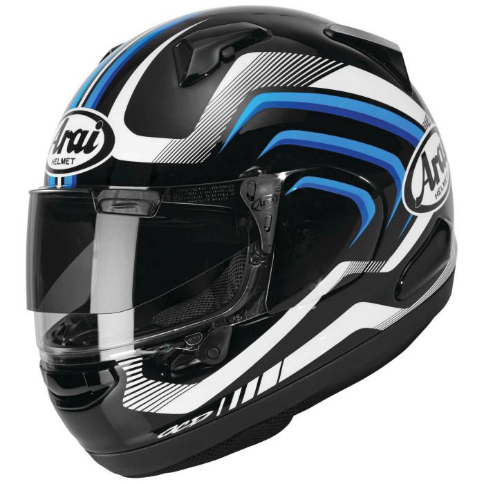 Arai Shockwave Helmet FortNine Canada