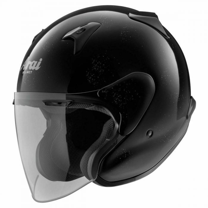 arai xc