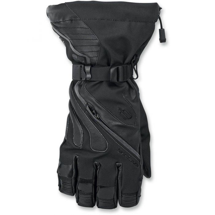snowmobile gloves clearance