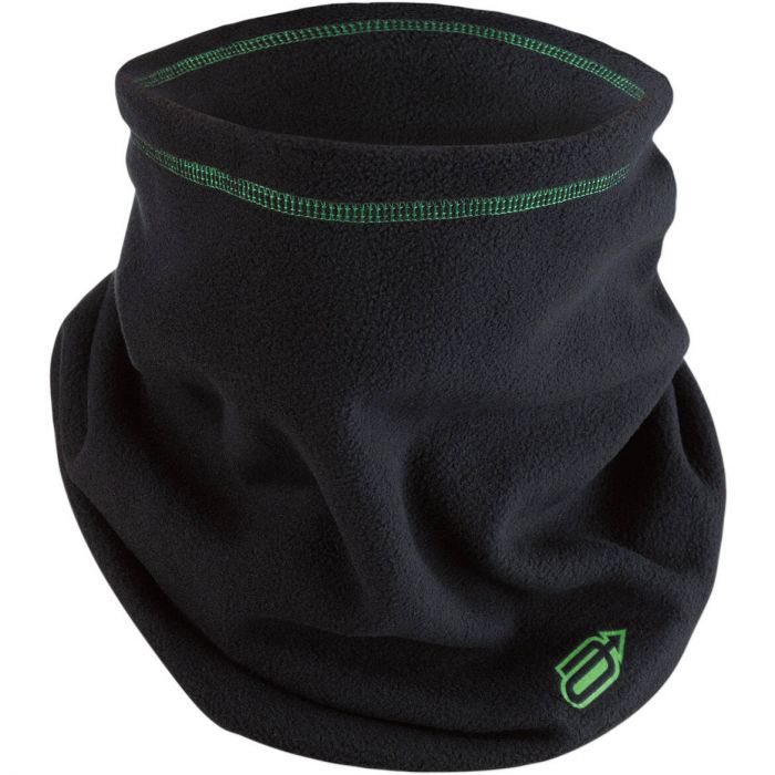 Arctiva Neck Warmer FortNine Canada