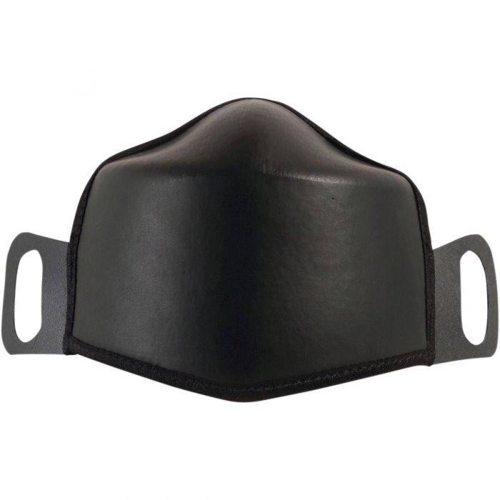 Arctiva Rise Helmet Breath Box FortNine Canada