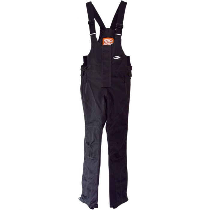 fxr flotation bibs