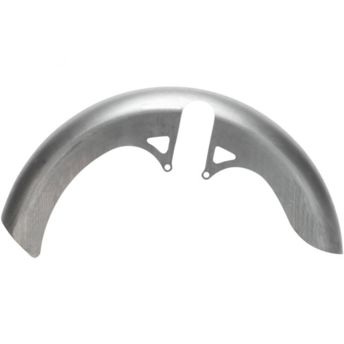 Fenders & Fender Eliminators Body Parts Motorcycle FortNine Canada