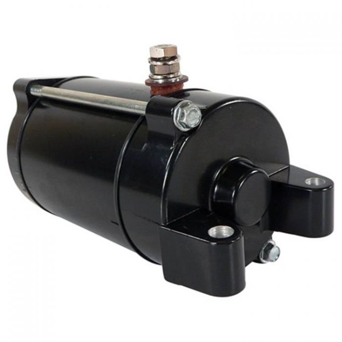 Arrowhead Starter Motor SMU0088 FortNine Canada