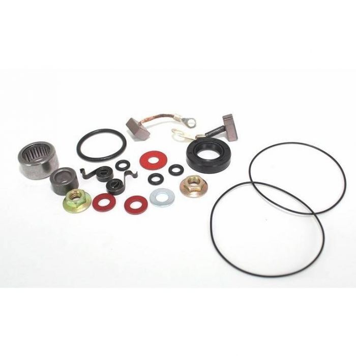 Arrowhead Starter Rebuild Kit SMU9110 FortNine Canada