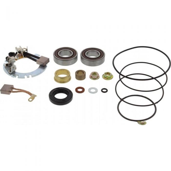 Arrowhead Starter Rebuild Kit SMU9150 FortNine Canada