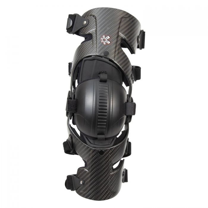 Dirt Bike & Motocross Knee & Shin Guards FortNine Canada