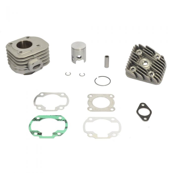 Athena Standard Bore Cylinder Kit - P400485100076 | FortNine Canada