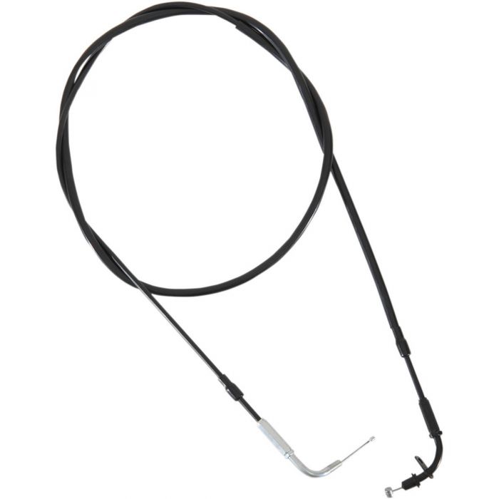 Athena Replacement Throttle Cable for Hyper Race Kit 031070895