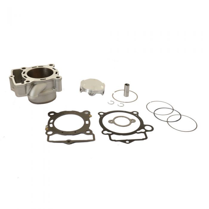 Athena Standard Bore Cylinder Kit - P400485100067 | Yamaha YZ450F 2018 ...